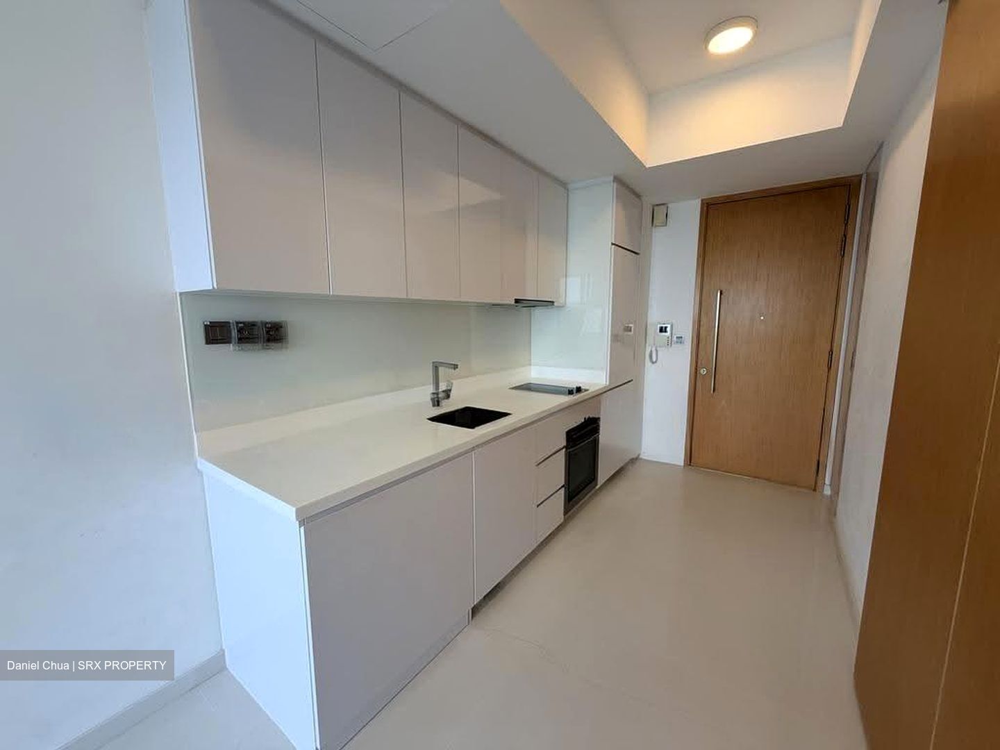 Riverbay (D12), Apartment #635070001